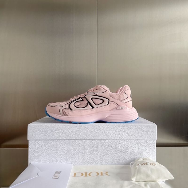 Christian Dior Sneaker